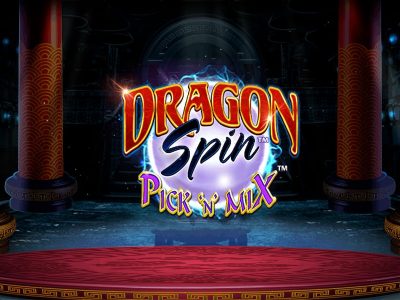 Dragon Spin Pick N Mix Slot Featured Image Dragon Spin Pick N Mix Slot Featured Image